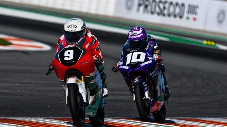 034520200_1764029578-Foto_02