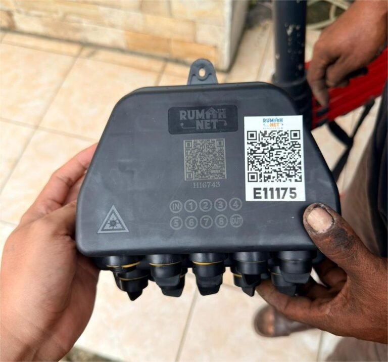 Gambar WhatsApp 2025-11-25 pukul 22.21.50_5925ea78