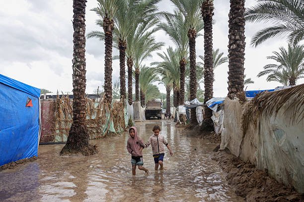 gettyimages-2194812739-612x612