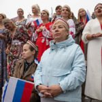 gettyimages-2232566840-612x612