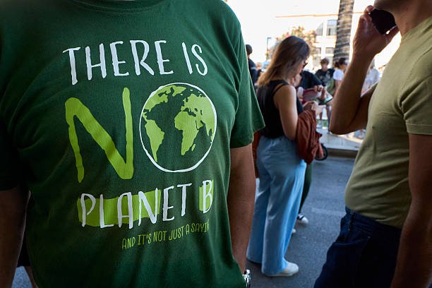 gettyimages-2237692558-612x612