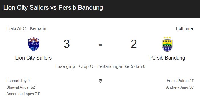 persib-vs-lion