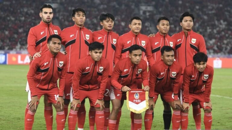 202511272053-main.cropped_1764251616