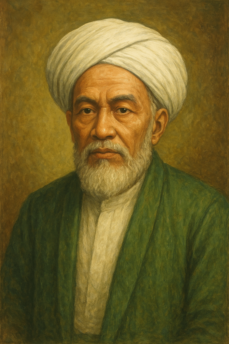 23cf7a11-ff48-4a82-aea3-fc6ac342639e