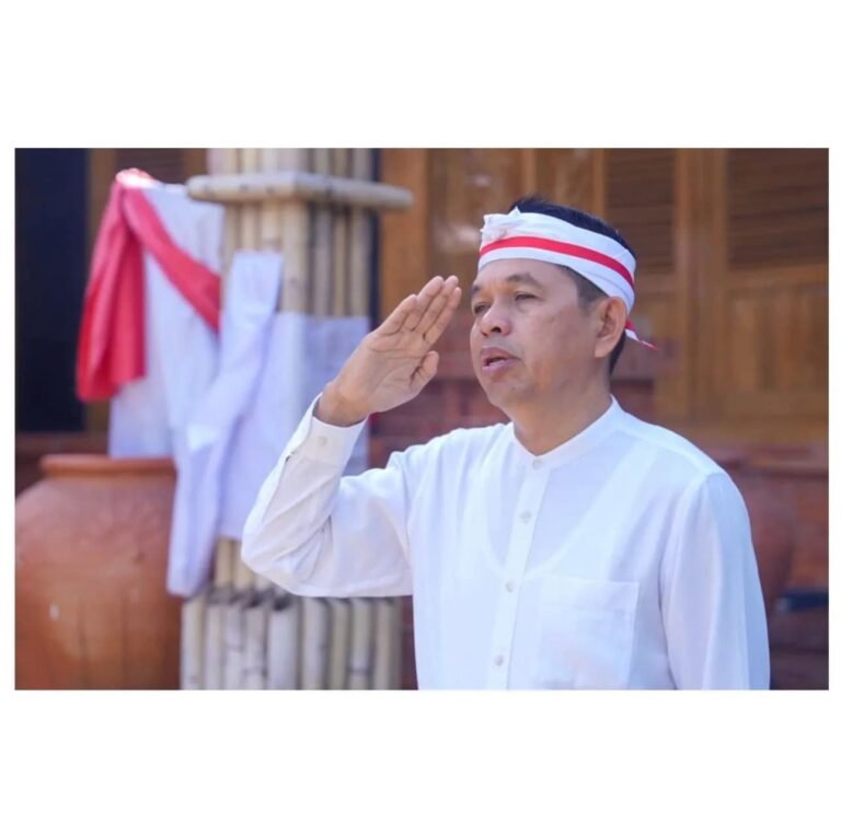 481165699_1186929819462929_2606011664616379531_n (1)