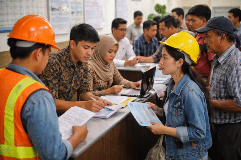 67b3ffe0-290b-48b3-abd0-7c1fce616d06