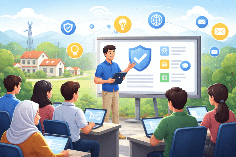 ChatGPT Image 17 Des 2025, 10.41.07