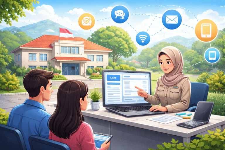 ChatGPT Image 17 Des 2025, 11.01.27