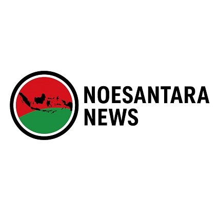 Gambar WhatsApp 2025-11-21 pukul 17.08.30_d625f12e