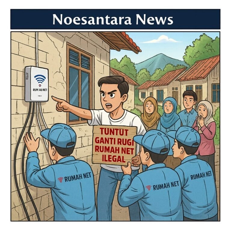 Gambar WhatsApp 2025-12-01 pukul 11.16.25_e46e027b