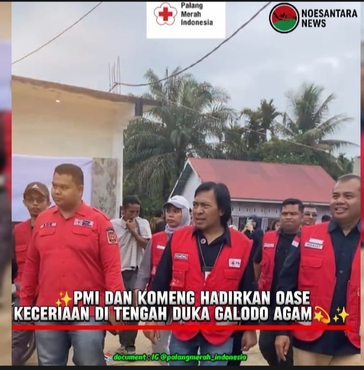 WhatsApp Image 2025-12-10 at 05.16.30