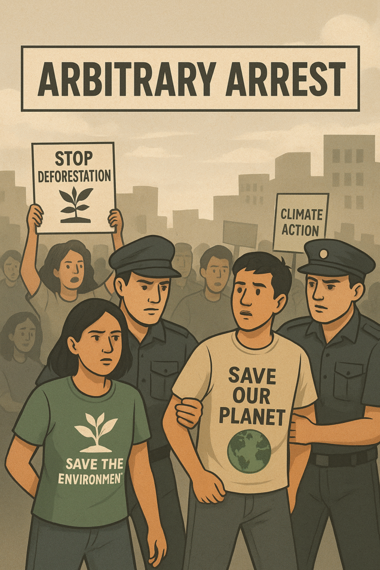 af4e9b1d-9964-4c28-9641-6c67310e1f37