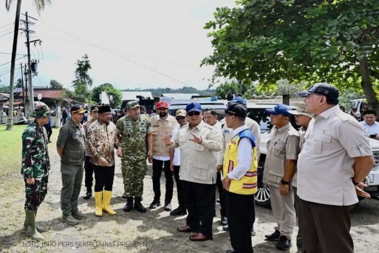 arsip-berita-laporkan-kondisi-listrik-ke-presiden-menteri-bahli-minggu-malam-93-listrik-nyala-di-aceh-6nrcghf