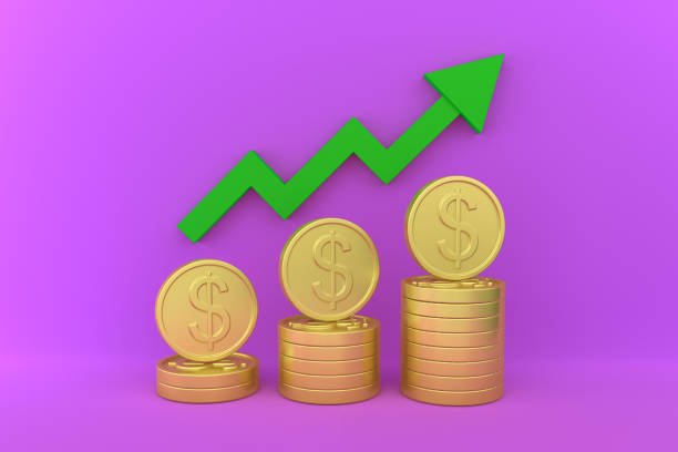 gettyimages-1413987822-612x612