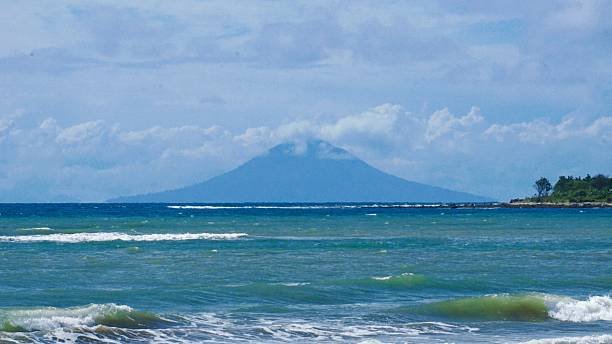 gettyimages-2216092603-612x612