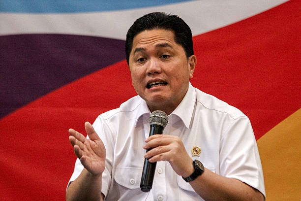 gettyimages-2242656471-612x612