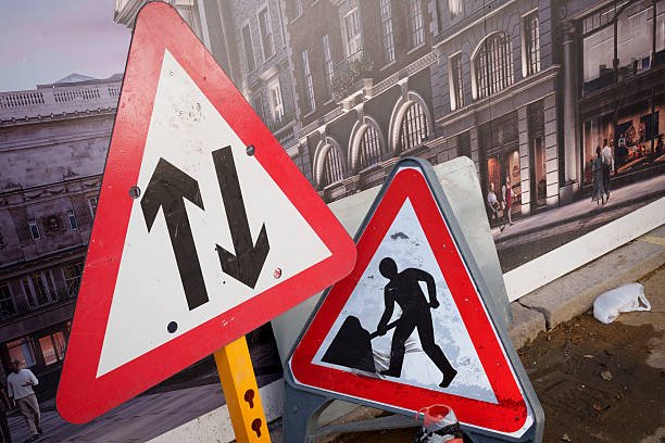 gettyimages-2242666388-612x612