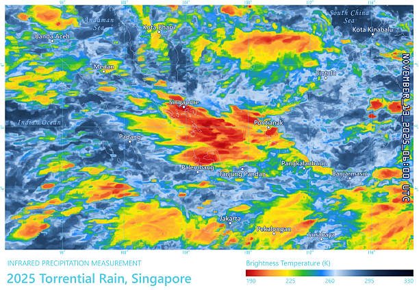 gettyimages-2246918631-612x612