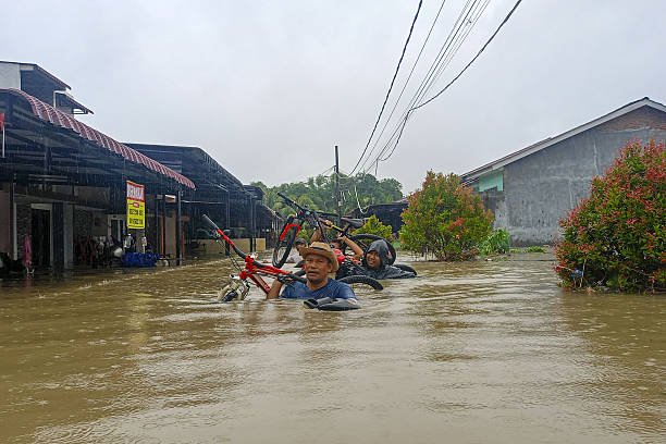 gettyimages-2248097037-612x612