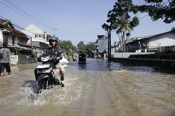 gettyimages-2249415890-612x612