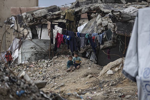 gettyimages-2250948370-612x612