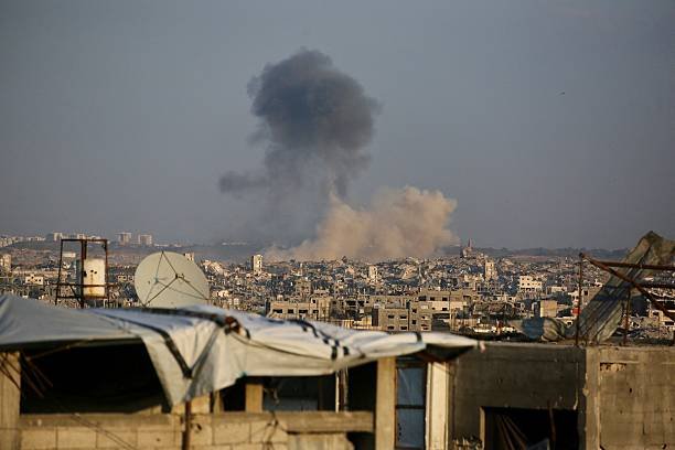 gettyimages-2252745228-612x612