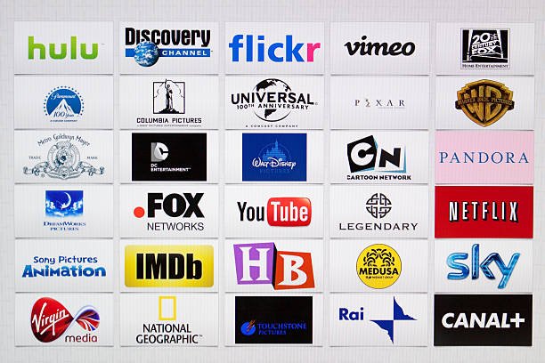 gettyimages-472145915-612x612