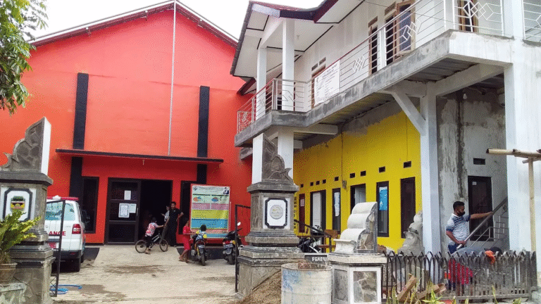 kantor-desa-di-purwakarta