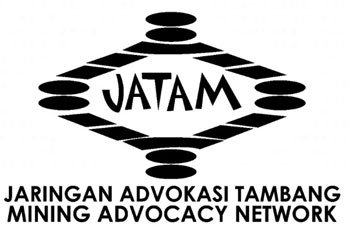 logo-jatam01