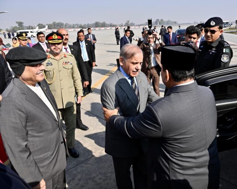 presidenri.go.id-09122025085354-69378132247972.09011922