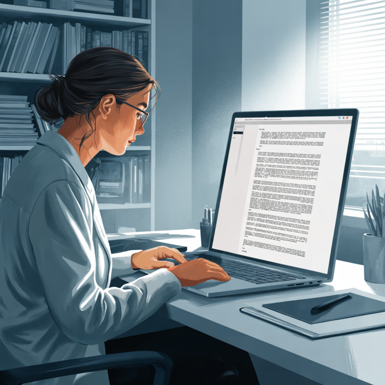 AI_Generated_Image_2026-01-31_507524826004201