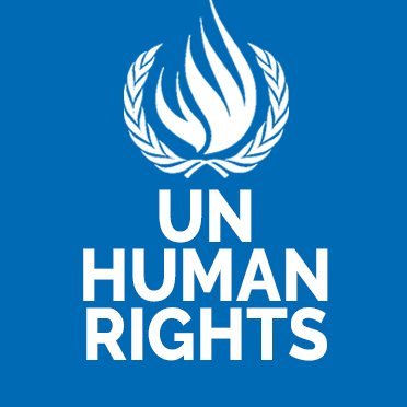 UN-human-rights