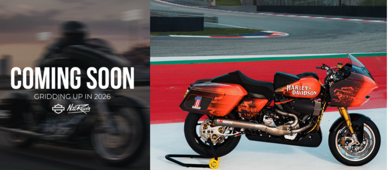 baggerworldcupnittiracing