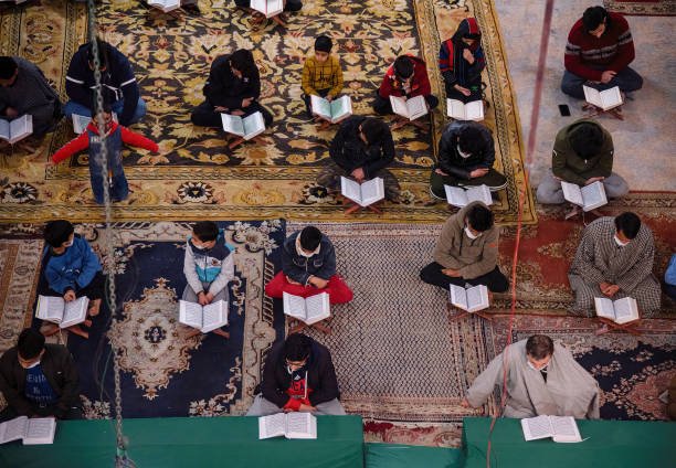 gettyimages-1232366880-612x612 (1)