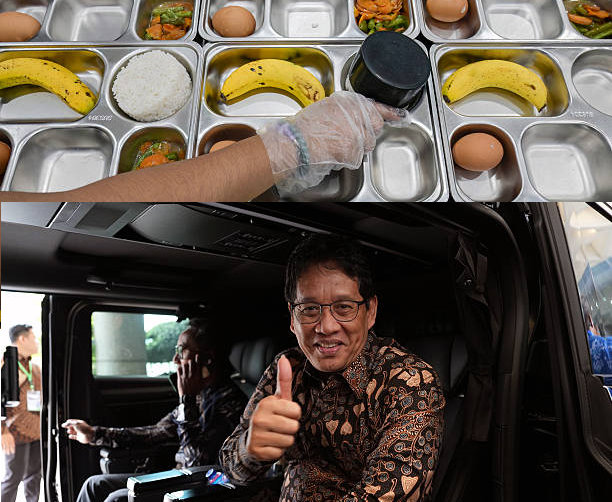 gettyimages-2222575222-612x612