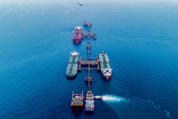 gettyimages-2228067506-612x612