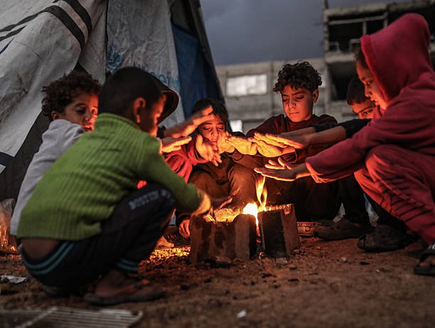 gettyimages-2250442723-612x612