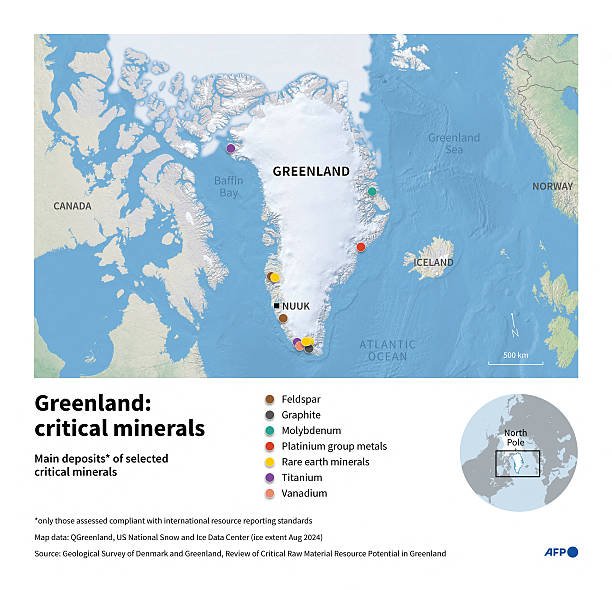 gettyimages-2254291016-612x612