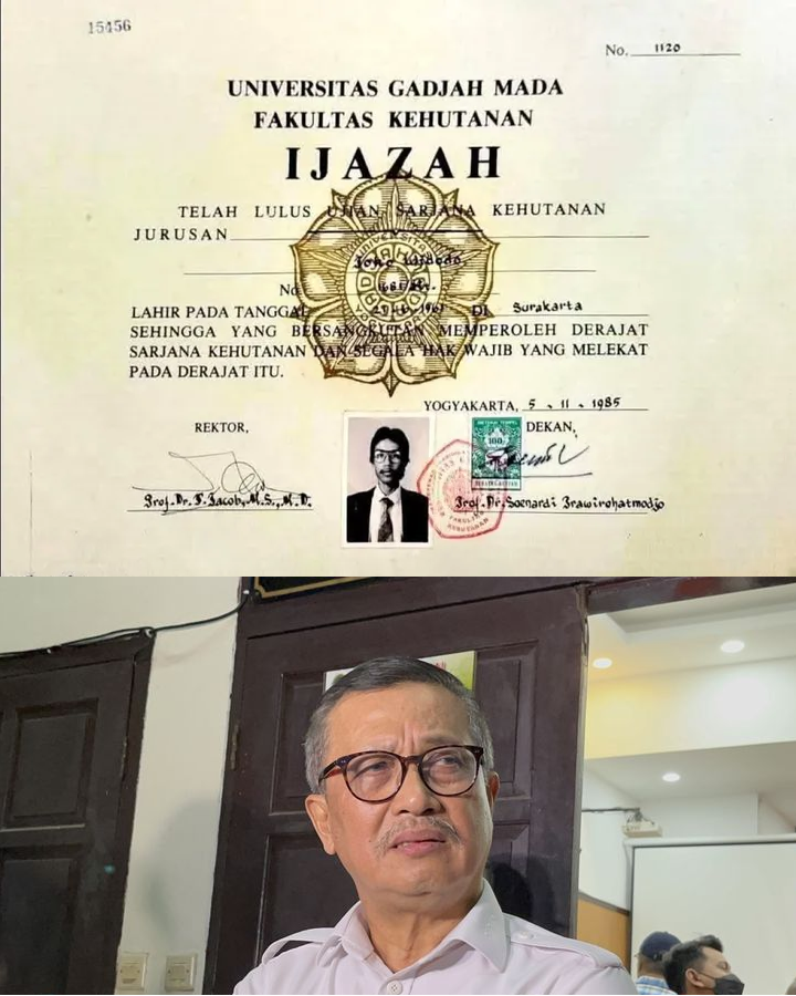ijazah-jokowi