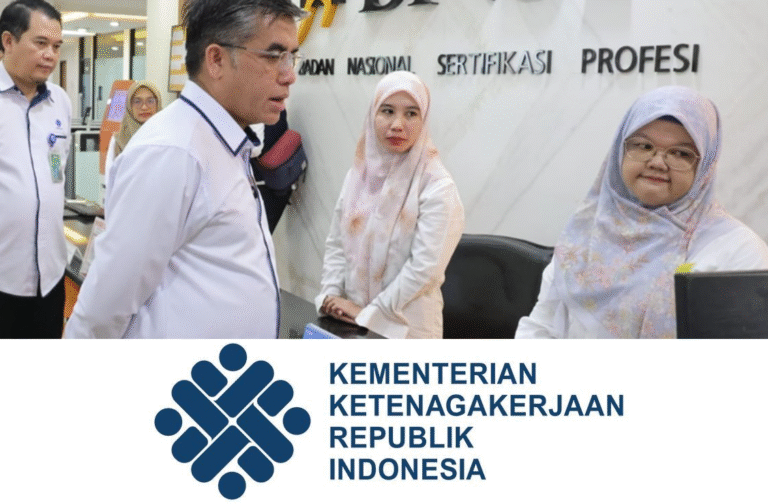 sertiifikasi-profesi