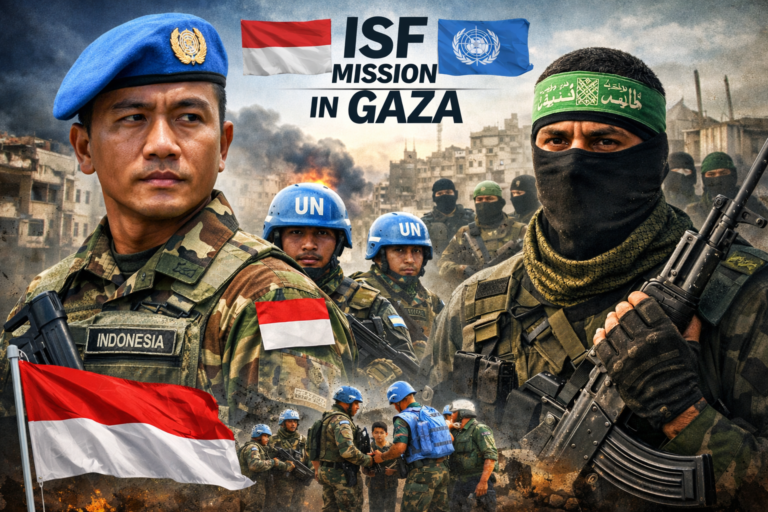 0c53613e-0ae6-418a-b545-b1459e189af4