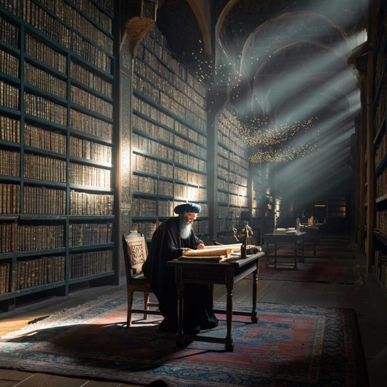 WhatsApp Image 2026-02-23 at 13.44.20