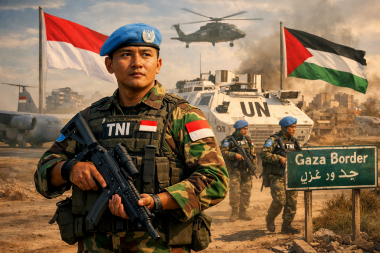 dfaadf0b-cb56-413d-b020-92374076532d