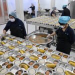 gettyimages-2222574973-612x612