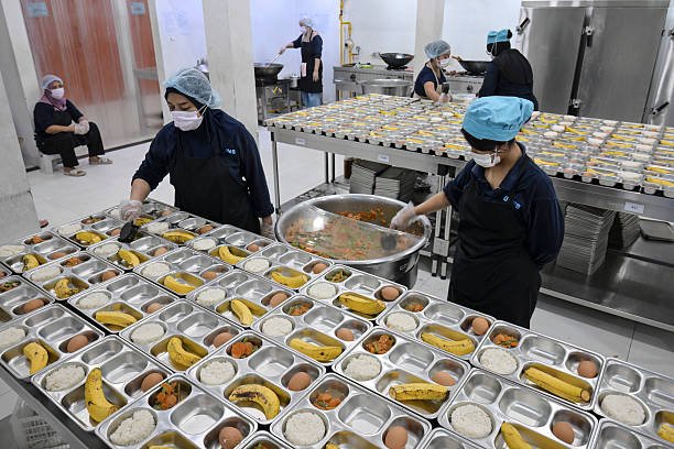 gettyimages-2222574973-612x612