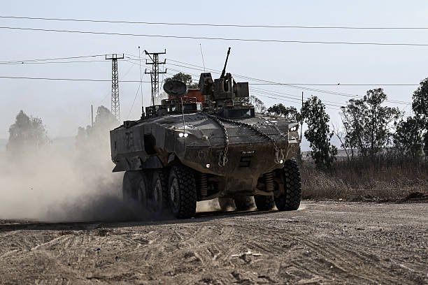 gettyimages-2231717543-612x612