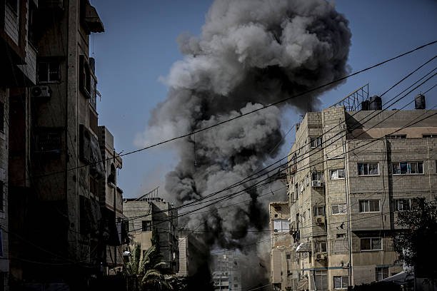 gettyimages-2258616039-612x612