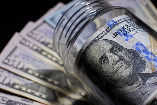 gettyimages-2259566238-612x612