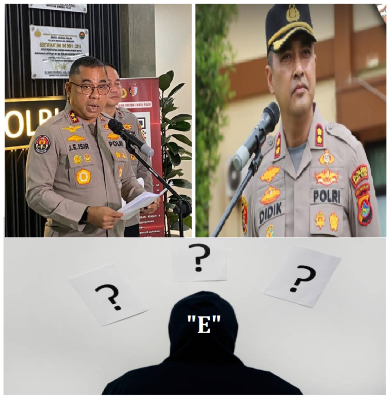 kadivhumaspol-didik-mrE