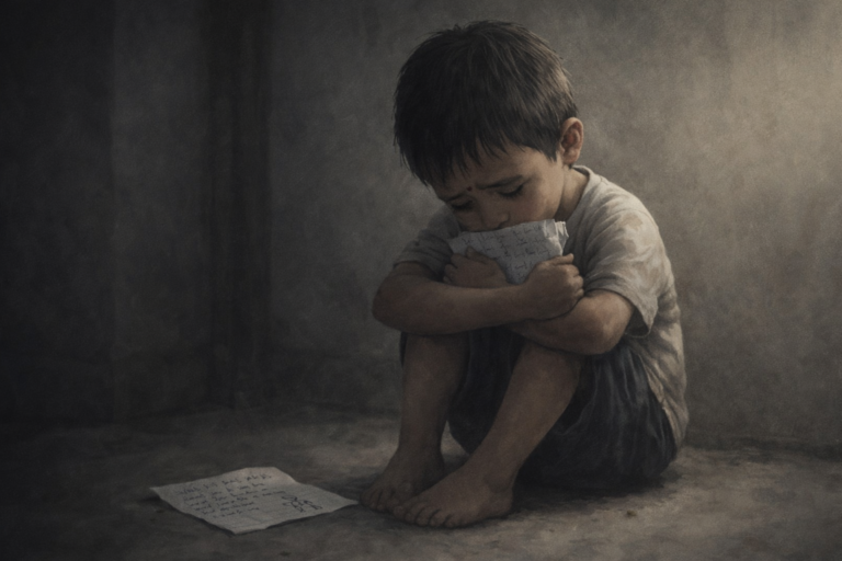 surat-terakhir-dari-ntt